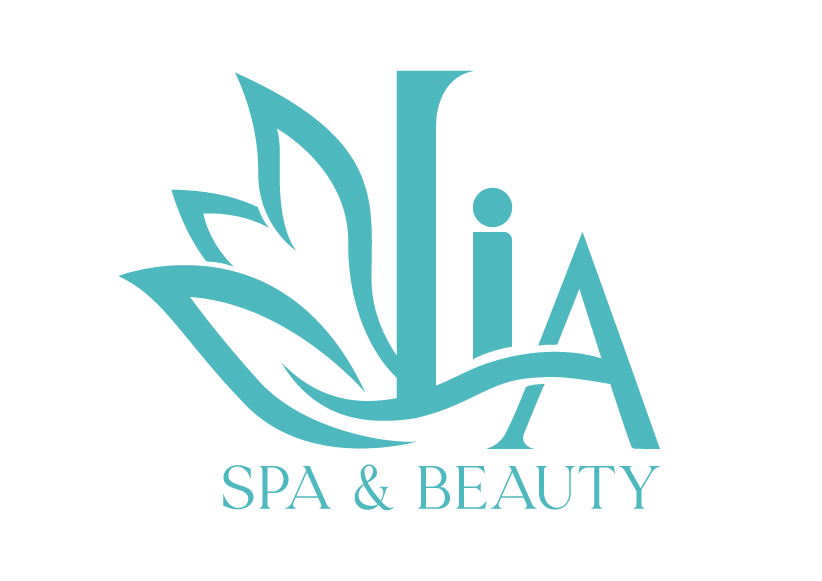 LiA Spa & Beauty