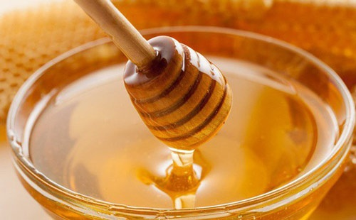 10 Cach Triet Ria Mep Bang Mat Ong Duoc Nhieu Nguoi Ap Dung Nhat 2