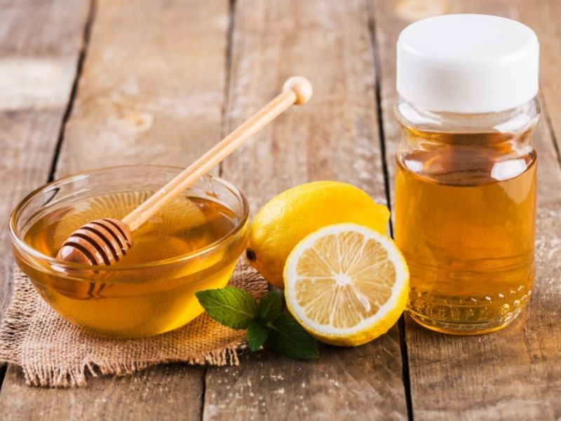 10 Cach Triet Ria Mep Bang Mat Ong Duoc Nhieu Nguoi Ap Dung Nhat 3