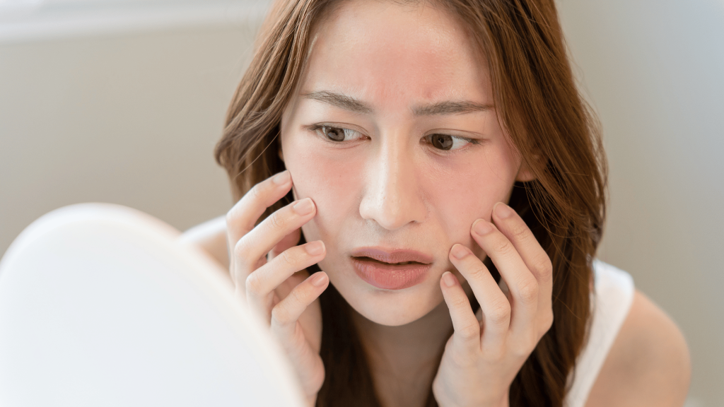 Ban Thuoc Loai Da Nao Cach Nhan Biet Chinh Xac 100 2