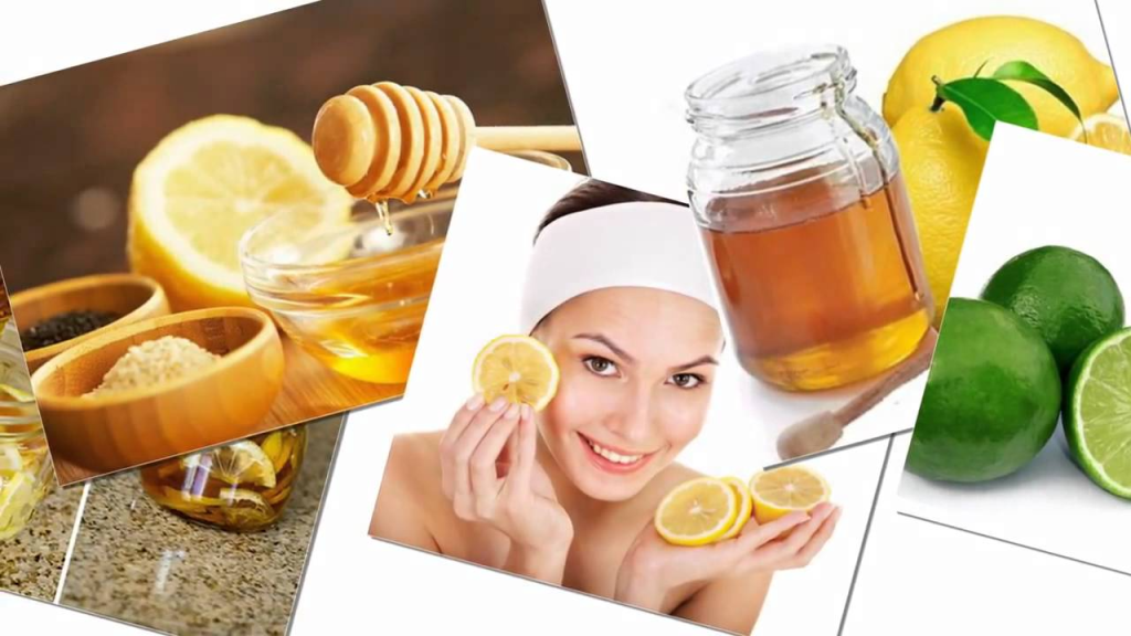 Bí Quyết Trẻ Hóa Da Mặt Tại Nhà Tiết Kiệm Nhưng Cực Hiệu Quả (2)