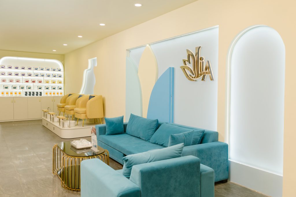 Cách Giảm Mỡ Bụng Hiệu Quả Nhất Hiện Nay – An Toàn, Nhanh Chóng Và Không Tái Mỡ (1)