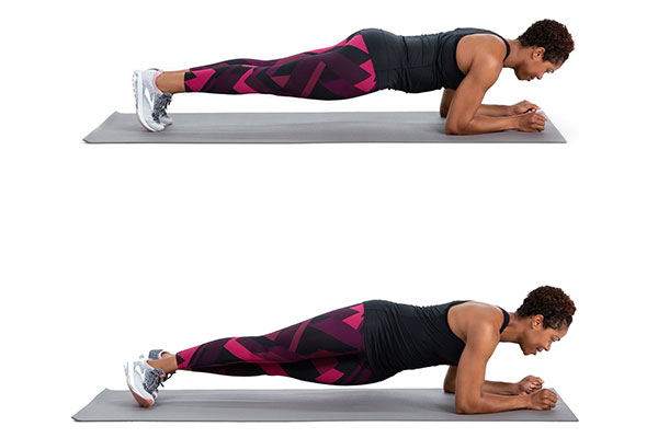 Cách Giảm Mỡ Nách Hiệu Quả Dễ Thực Hiện Tại Nhà – Thon Gọn Tự Tin Khi Diện Áo Hở Vai