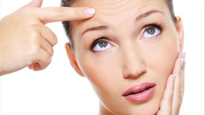 Cach Xoa Nep Nhan Hieu Qua Chuan Y Khoa – Bi Quyet Tre Hoa Da 1