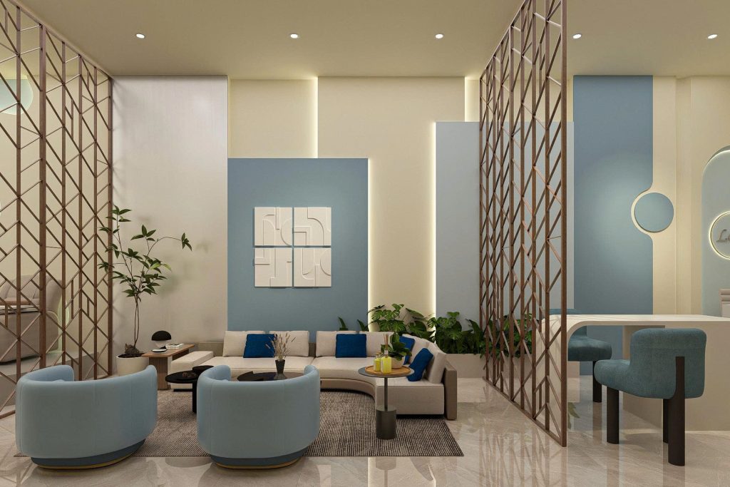 Chăm Sóc Da Công Nghệ Cao Tân Phú – Giải Pháp Chuẩn Y Khoa Cho Làn Da Hoàn Hảo (1)