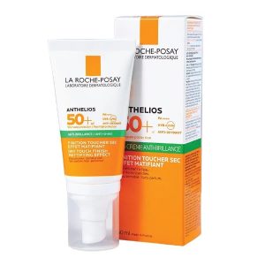 Kem Chống Nắng La Roche-Posay Pháp Chính Hãng Cao Cấp