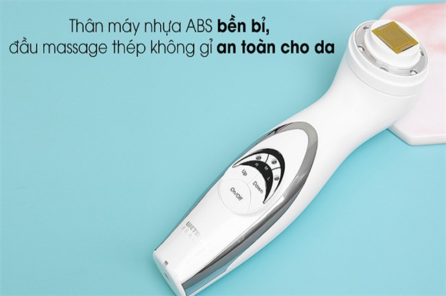 May Nang Co Tre Hoa Da HIFU Mini Co Tot Khong TOP May Nang Co Duoc Ua Chuong Nhat Hien Nay 4