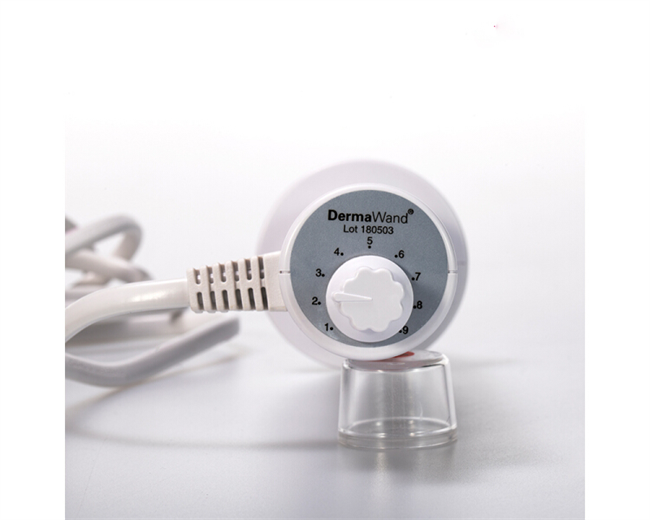 May Nang Co Tre Hoa Da HIFU Mini Co Tot Khong TOP May Nang Co Duoc Ua Chuong Nhat Hien Nay 5