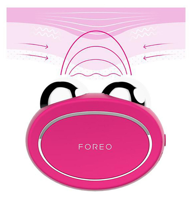 May Nang Co Tre Hoa Da HIFU Mini Co Tot Khong TOP May Nang Co Duoc Ua Chuong Nhat Hien Nay 6