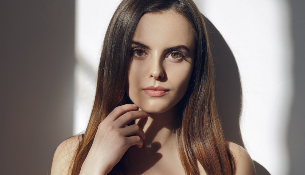 Mờ Tàn Nhang, Thâm Mụn Hiệu Quả Trong Mùa Hè – Giải Pháp Cho Làn Da Sáng Mịn (1)