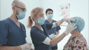 Mờ Tàn Nhang, Thâm Mụn Hiệu Quả Trong Mùa Hè – Giải Pháp Cho Làn Da Sáng Mịn