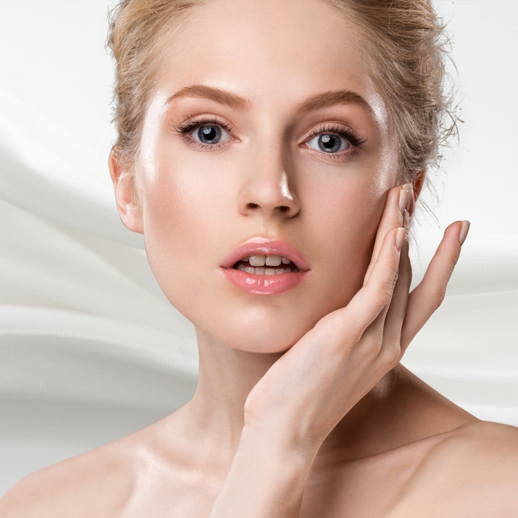 Mối Liên Hệ Giữa “Trị Mụn” Và Tâm Lý Con Người (2)