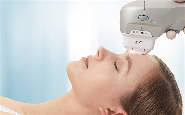 Nang Co HIFU La Gi Gia Bao Nhieu Cong Nghe Tre Hoa Da HIFU Co Tot Khong 2