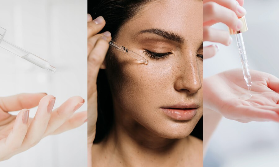 [Review] Các Tips Trị Nám Nhanh Chóng Mà Chị Em Không Thể Bỏ Lỡ Trong Mùa Hè Này (2)