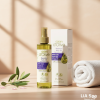 Tinh Dầu Massage Dưỡng Ẩm Toàn Thân Dalan d’Olive Olive Oil Body Oil Chính Hãng
