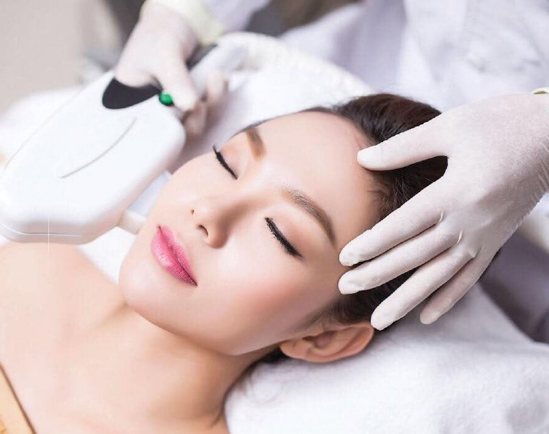 Tre Hoa Da Bang Cong Nghe Cao 5 Phuong Phap Tot Nhat Hien Nay 2