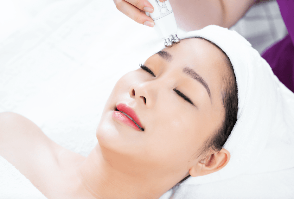 Tre Hoa Da Bang Cong Nghe Cao 5 Phuong Phap Tot Nhat Hien Nay 3