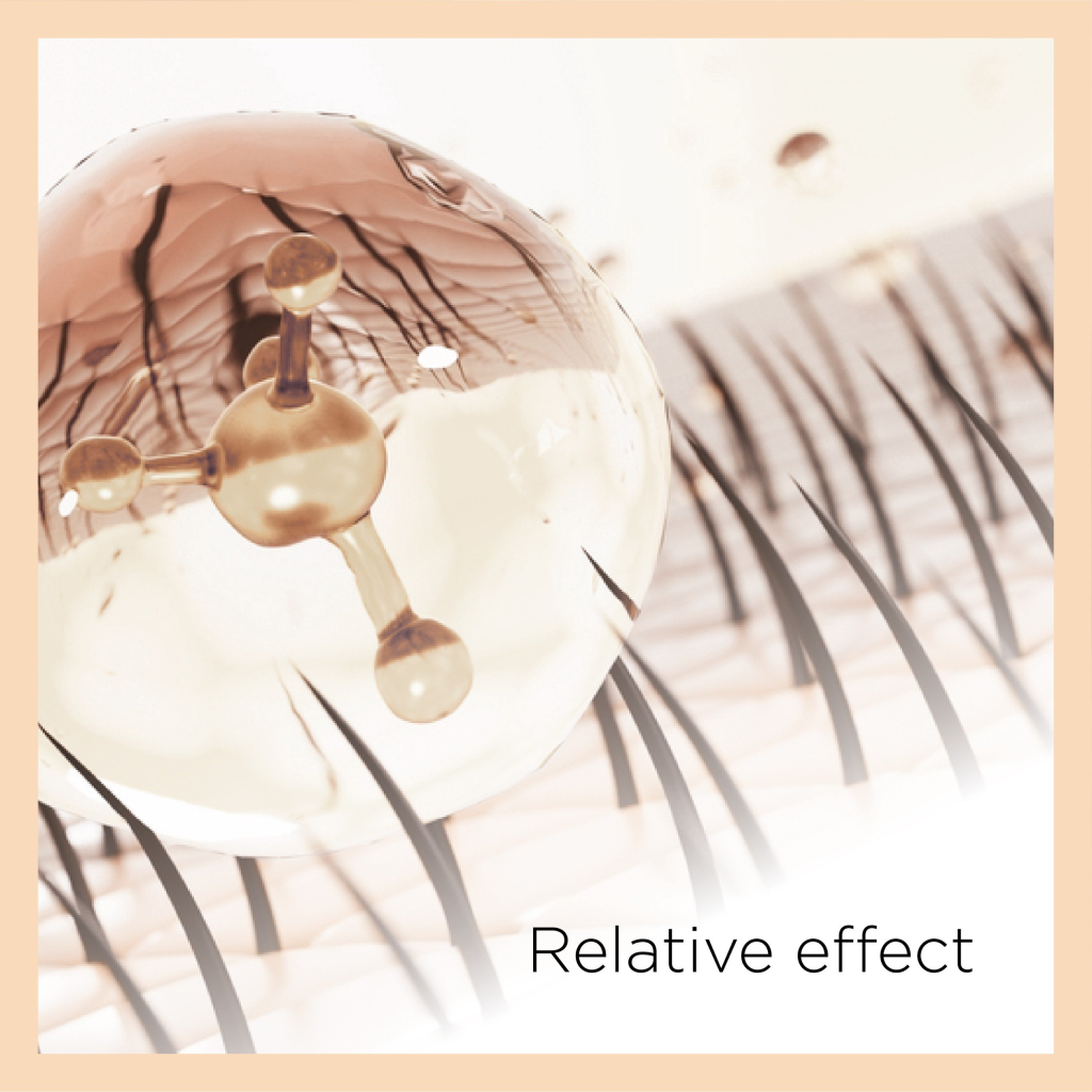 Trị Rụng Tóc Bằng Laser – Giải Pháp Hiện Đại Cho Mái Tóc Khỏe Đẹp Từ Gốc