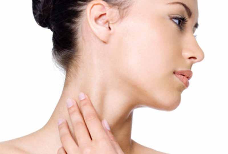 Yoga Trẻ Hóa Làn Da Là Gì Bí Quyết Giữ Mãi Thanh Xuân Từ Bên Trong