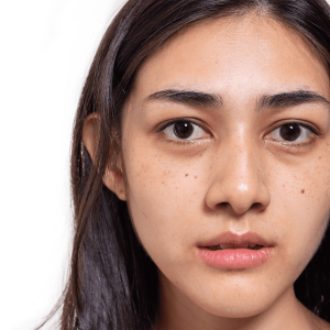 4 Cách Xóa Sổ Quầng Thâm Mắt Vĩnh Viễn Nhanh Và Hiệu Quả Nhất