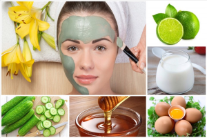 5 Cách Làm Mịn Da Tại Nhà Hiệu Quả – Gợi Ý Từ LiA Spa & Beauty