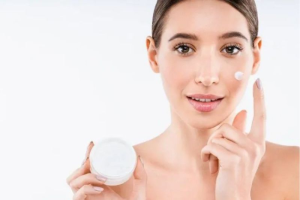 Sau Khi Triệt Lông Mặt Nên Làm Gì Để Da Nhanh Phục Hồi Hướng Dẫn Chuẩn Từ A–Z (2)