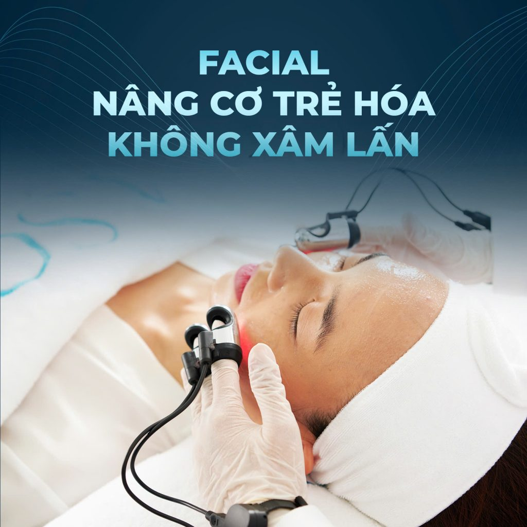Facial Công Nghệ Cao Gò Dầu – Da Đẹp Rõ Rệt Ngay Sau 60 Phút LiA Spa (3)